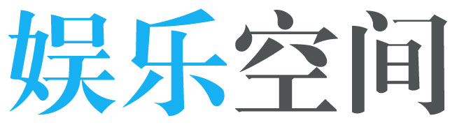 天下傳媒